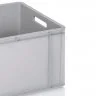 Euro Containere 600 x 400 mm-Lazi Pentru Transport