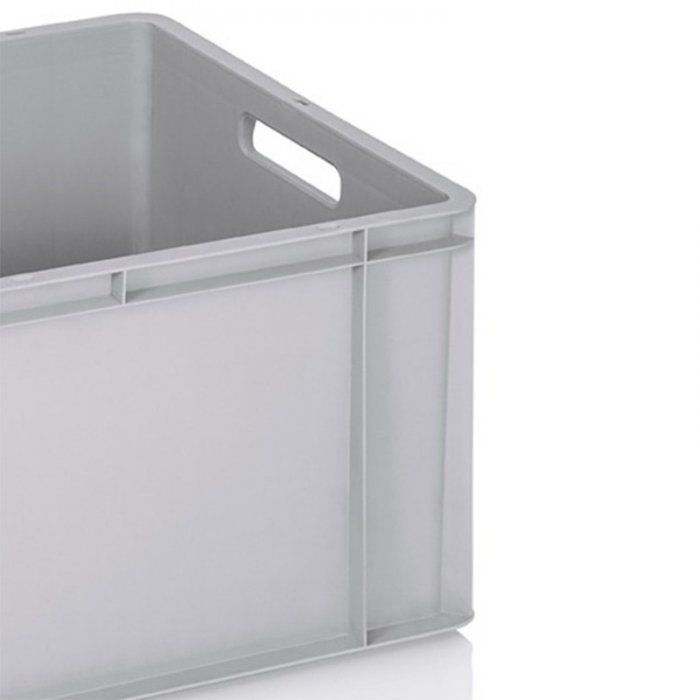 Euro Containere 600 x 400 mm-Lazi Pentru Transport
