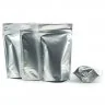 Pungi Stand Up Cu Inchidere Fermoar, 500 buc/pachet-Pungi Cu Inchidere Zip Sau Slider