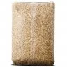 Saci Polietilena Pentru Ambalare Peleti 520 x 700 x 0.1 mm Dimensiuni 520 x 700 x 0.12 mm, Material Natur, Buc / Pachet 1500-...