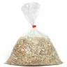 Pungi LDPE-Pungi Saci Si Recipiente Din Plastic