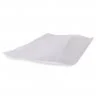 Pungi Polietilena Expandata Laminate-Pungi Saci Si Recipiente Din Plastic