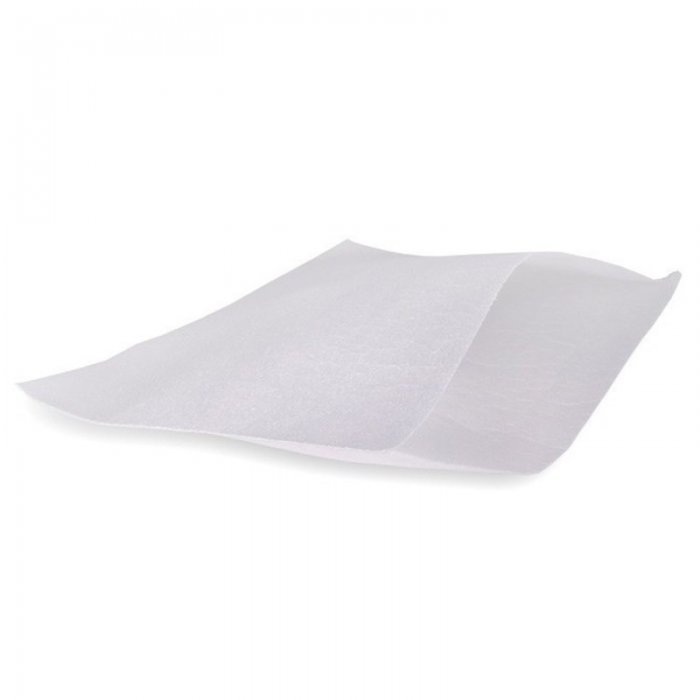 Pungi Polietilena Expandata Laminate-Pungi Saci Si Recipiente Din Plastic