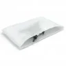 Pungi Polietilena Expandata Laminate-Pungi Saci Si Recipiente Din Plastic