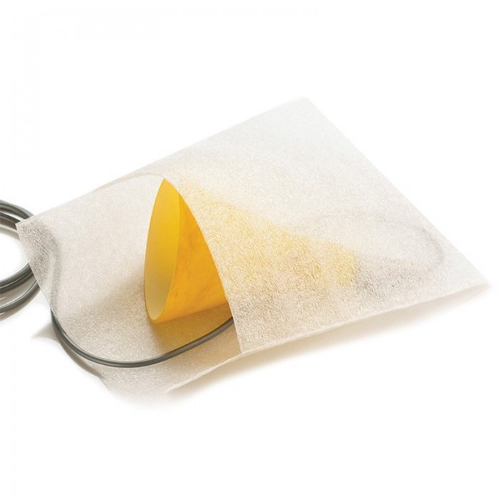 Pungi Polietilena Expandata Laminate-Pungi Saci Si Recipiente Din Plastic