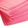 Pungi Polietilena Expandata ESD, 500 x 500 x 3 mm Lungime 500 mm, Latime 500 mm, Adeziv NU, Straturi 2, Grosime 3 mm, Clapeta...
