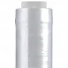 Folie Stretch Pretensionata Uz Manual Lungime 600 m, Latime 420 mm, Grosime 7 my, Greutate 1.6 kg, Culoare Transparent, Buc /...