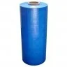 Folie Stretch Uz Automat VCI Latime 500 mm, Utilizare Automata, Grosime 25 my, Greutate 17 kg, Culoare Albastru, Buc / Pachet...