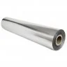 Folie Aluminiu Triplustratificata VCI-Ambalaje Pentru Protectie Anticoroziva