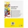 Hartie Copiator A4 Eurobasic, 80 g/mp, 500 coli/top Format A4, Denumire Euro Basic, Hartie Reciclata NU, Dimensiuni 210 x 297...