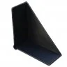 Coltare Din Plastic Pentru Banda PP-Folie Stretch, Legare Si Paletizare