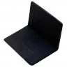Coltare Din Plastic Pentru Banda PP-Folie Stretch, Legare Si Paletizare