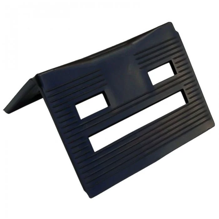 Coltare Din Plastic Pentru Banda PP-Folie Stretch, Legare Si Paletizare