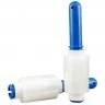 Kit Starter 3 Mini Role Folie Stretch Lungime 150 m, Latime 100 mm, Dispenser DA, 1, Grosime 15 my, Culoare Transparent, Role...