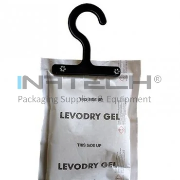 Carlig Desicant Greutate 125 gr/sac x 6 kg, Tip Carlig 750g, Buc / Pachet 12