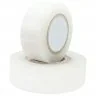 Folie Adeziva Pentru Protectia Suprafetelor 50 my Lungime 500 m, Latime 1280 mm, Grosime 50 my, Culoare Transparent, Buc / Pa...