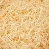 Lana De Lemn, Cutie 1 kg Ambalare 1 Kg / Cutie, Material Lemn, Culoare Natur-Materiale De Umplere - Hartie Umplutura