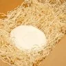 Lana De Lemn, Cutie 1 kg Ambalare 1 Kg / Cutie, Material Lemn, Culoare Natur-Materiale De Umplere - Hartie Umplutura