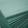 Prosop Hartie Pliat, Verde, V-Fold, 20 buc/pachet Lungime 250 mm, Latime 210 mm, Straturi 1, Material Reciclat Color, Culoare...