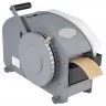 Dispenser Banda Adeziva Umectibila, Manual, 480 x 240 x 320 mm Lungime Max Rola 900 mm, Dimensiuni mm (L × l × h) 480 x 240 x...