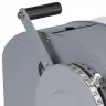 Dispenser Banda Adeziva Umectibila, Manual, 480 x 240 x 320 mm Lungime Max Rola 900 mm, Dimensiuni mm (L × l × h) 480 x 240 x...