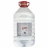 Gel Alcoolic Dezinfectant Pentru Maini-Accesorii Protectia Muncii