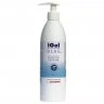 Gel Alcoolic Dezinfectant Pentru Maini-Accesorii Protectia Muncii