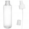 Recipiente Din Plastic-Recipiente Plastic