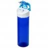 Recipiente Din Plastic-Recipiente Plastic