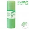 Folie Cu Bule Mici Eco Friendly-Folie Cu Bule De Aer Mici