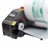 Sistem Fill Air Rocket-Masini Si Consumabile Pentru Ambalat