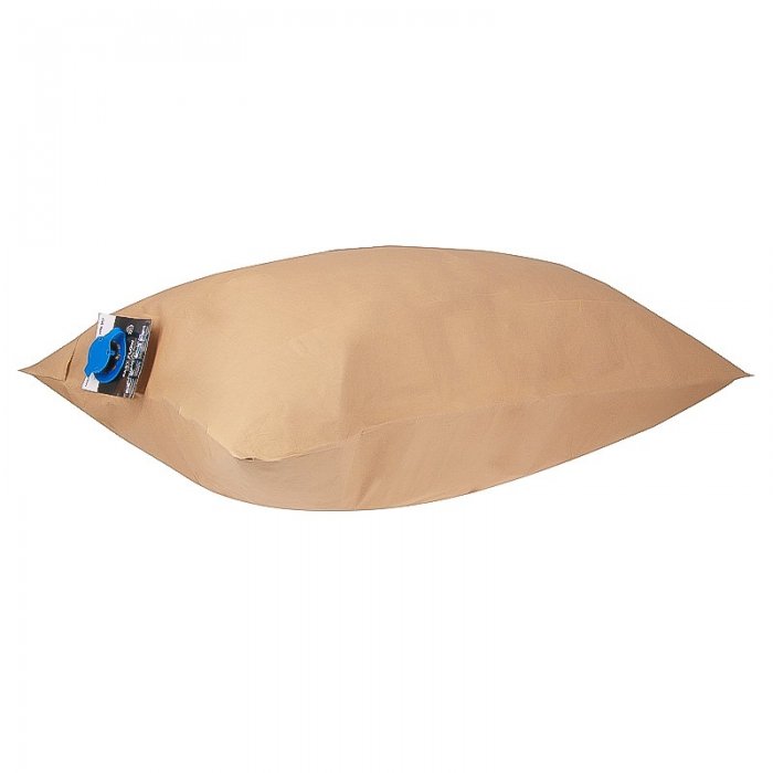 Saci Gonflabili Din Hartie Kraft-Saci Gonflabili Si Accesorii