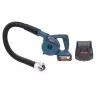 Pistol Pentru Umflat Saci BI 13 Volum Aer (Max) 2.6 m³ / min, Acumulator DA, Alimentare Li-ion, 1*3000mAh-Saci Gonflabili Si ...