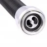 Pistol Pentru Umflat Saci BI 13 Volum Aer (Max) 2.6 m³ / min, Acumulator DA, Alimentare Li-ion, 1*3000mAh-Saci Gonflabili Si ...