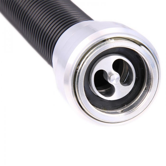 Pistol Pentru Umflat Saci BI 13 Volum Aer (Max) 2.6 m³ / min, Acumulator DA, Alimentare Li-ion, 1*3000mAh-Saci Gonflabili Si ...