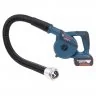 Pistol Pentru Umflat Saci BI 13 Volum Aer (Max) 2.6 m³ / min, Acumulator DA, Alimentare Li-ion, 1*3000mAh-Saci Gonflabili Si ...