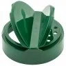 Capace Borcane Si Recipiente Din Plastic-Accesorii Recipiente Din Plastic