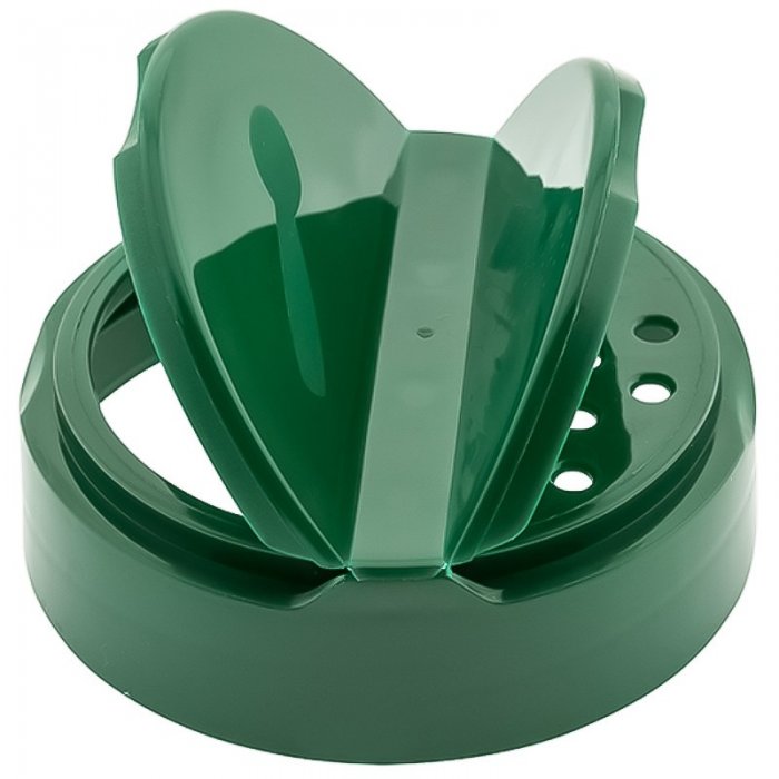 Capace Borcane Si Recipiente Din Plastic-Accesorii Recipiente Din Plastic