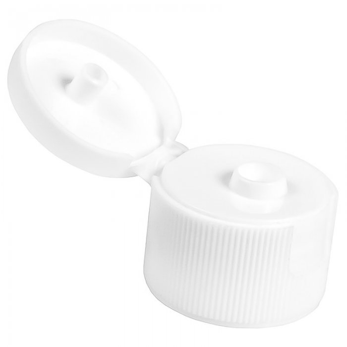 Capace Borcane Si Recipiente Din Plastic-Accesorii Recipiente Din Plastic