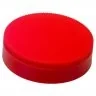 Capace Borcane Si Recipiente Din Plastic-Accesorii Recipiente Din Plastic