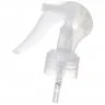 Pompite Si Pulverizatoare Pentru Flacoane-Accesorii Recipiente Din Plastic