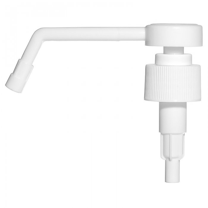 Pompite Si Pulverizatoare Pentru Flacoane-Accesorii Recipiente Din Plastic