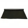 Folie Bariera De Vapori Lungime 8 m, Latime 2.5 m, Suprafata Acoperita mp 20, Grosime 150 my, Material Polietilena, Culoare N...