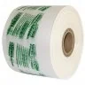 Rola Fill-Air Extreme-Masini Si Consumabile Pentru Ambalat