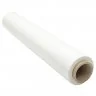Folie Stretch Uz Manual Colorata-Folie Stretch Manuala