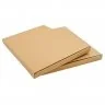 Cutie Pentru Tablouri Lungime 320 mm, Latime 220 mm, Inaltime 20 mm, Culoare Natur, Tip Carton CO3 Microondul-Cutii Din Carto...
