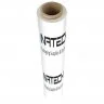 Folie Stretch Uz Manual Personalizata Latime 500 mm, Numar Culori 1/2, Grosime 23 my, Greutate 1.6 kg, Greutate Tub 0.3 kg, B...