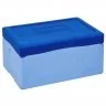 Cutii Termoizolante EPP Fara Insert, 40/55 L-Cutii Din Polistiren Expandat (EPS)