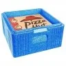 Cutii Termoizolante Pizza-Cutii Din Polistiren Expandat (EPS)