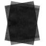 Hartie De Matase, 500 x 750 mm, 17 gr/mp, 50 buc/set-Hartie Pentru Ambalare